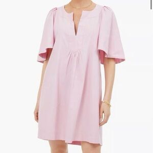 Pomander Place Tuckernuck Dress